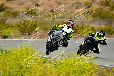 media/May-10-2024-2WTD (Fri) [[c88d7990af]]/Group C/Session 2-The Bowl/